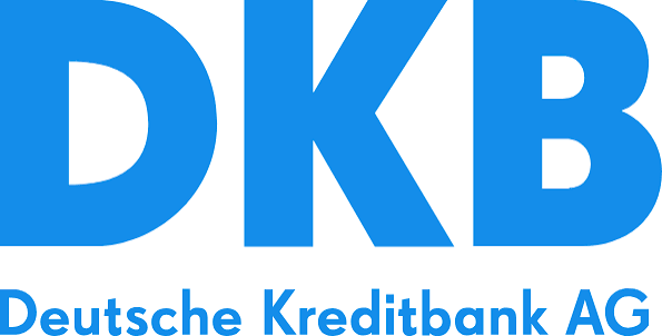 DKB Logo